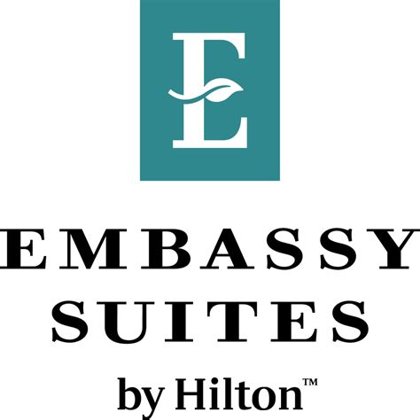 embassy suites free breakfast|Embassy Suites by Hilton Fact Sheet .